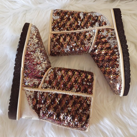 ⛔SOLD⛔⛔ - Picture 5 of 8